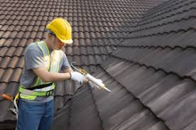 Best Emergency Roof Repair Services  in Lake Brownwood, TX